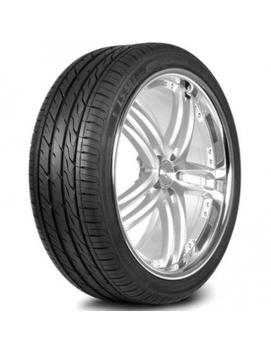 285/45 R22 114 V Landsail LS588 SUV/CUV