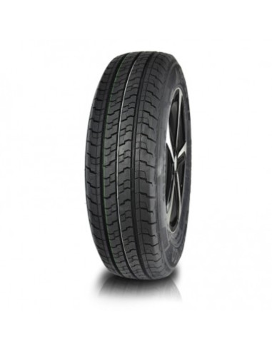 205/65 R16 107/105 T ALTENZO - Cursitor