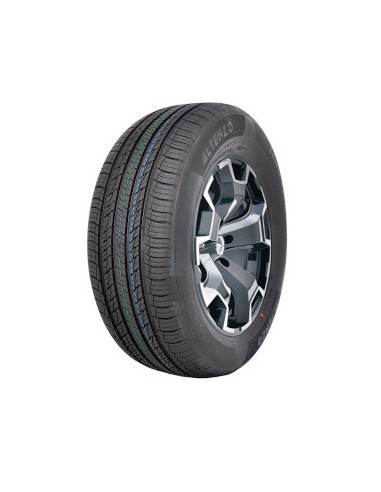 285/35 R22 106 W Altenzo - Sports navigator