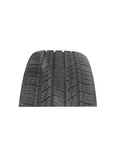 295/35 R21 107 V Altenzo Sports Navigator Xl