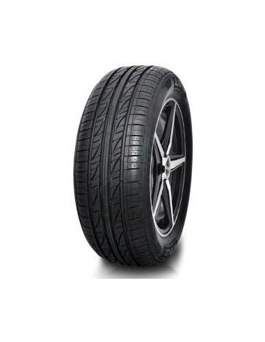 285/45 R22 114 V ALTENZO - Sports Navigator