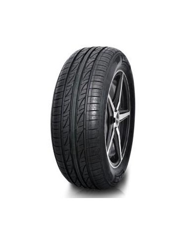 285/50 R20 116 V Altenzo Sports Navigator