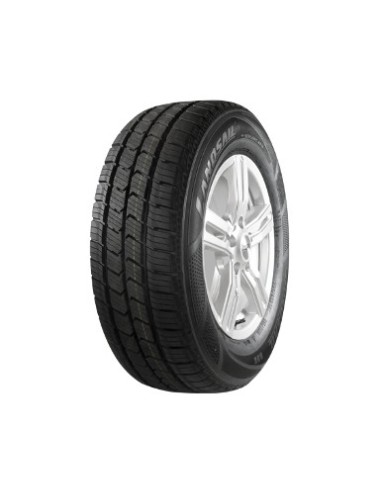 225/70 R15 112 S Landsail