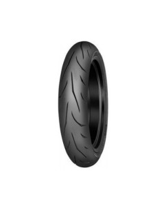 SPORT FORCE+ MITAS 120 60...