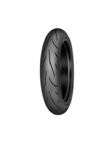 SPORT FORCE+ MITAS 120 60 17 55 W