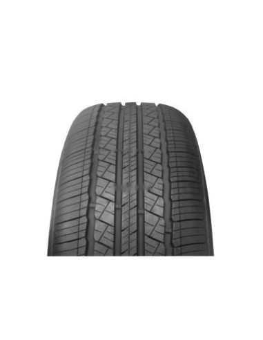 215/65 R16 102 H Landsail