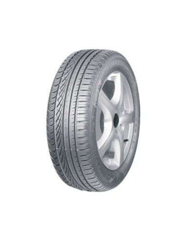 235/50 R18 101 W Landsail  Clv2