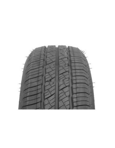 215/65 R16C 109/107 T Landsail LSV88