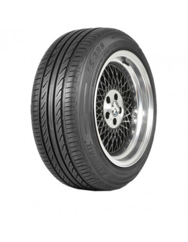 215/40 R18 89 W Landsail LS388