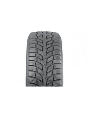 Snowproof C NOKIAN 215 75 16 116/114 R
