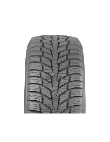 Snowproof C NOKIAN 215 65 15 104/102 T