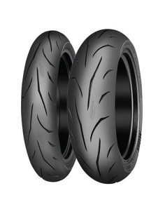 180/55 ZR17 TL (73W) SPORT...