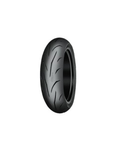 SPORT FORCE+ MITAS 190 55...