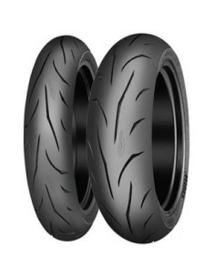 SPORT FORCE+ EV MITAS 180...