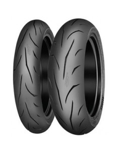 SPORT FORCE+ RS MITAS 140...