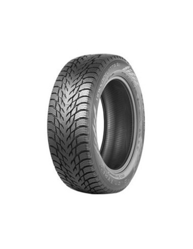 225/45 R17 94 T NOKIAN - Hakkapeliitta R3