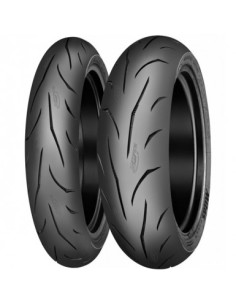 190/50 ZR17 TL (73W) SPORT...