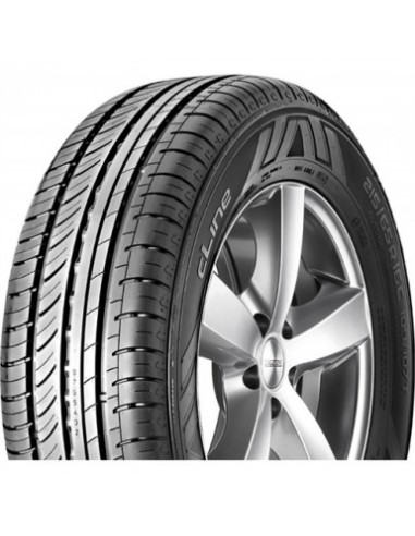 215/60 R16 103 T Nokian