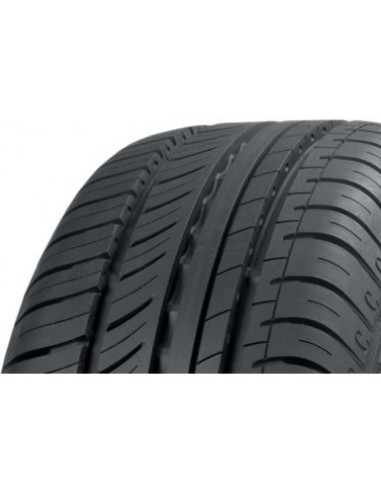 215/65 R16C 109/107 T Nokian cLine Van