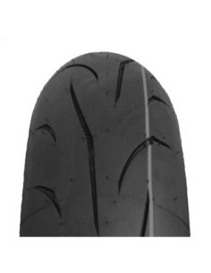 SPORT FORCE+ RS MITAS 110...