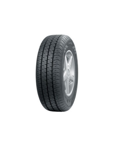 205/75 R16C 113/111 S Nokian