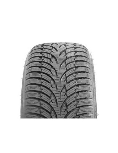 175/65 R15 84 T NOKIAN - WR D3