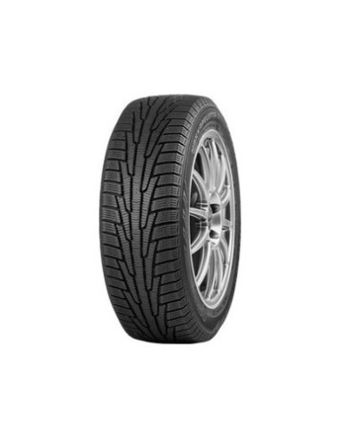 195/65 R15 95 R NOKIAN - Nordman RS2