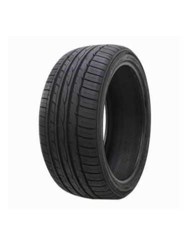 235/35 R19 91 W ZEETEX - HP3000