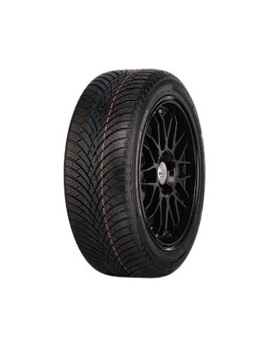 185/55 R15 TL 82H ZT8000 4S M+S 3PMSF 