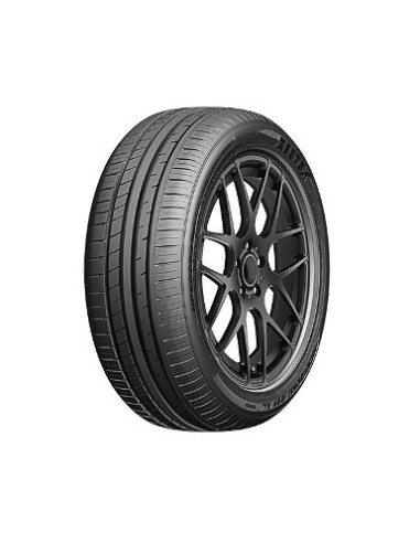 215/40 R18 TL 89W HP 2000 XL 