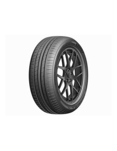 195/40 R17 TL 81W HP2000...