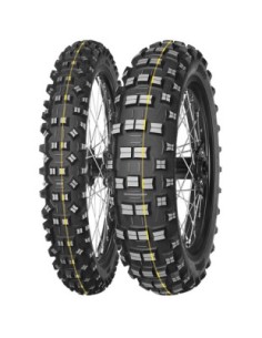 90/90 -21 TT 54R TERRA...