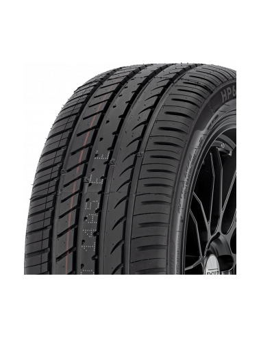235/35 ZR19 TL 91W HP6000 ECO XL BSW 