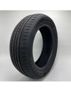 195/55 R15 TL 85V ZT6000...