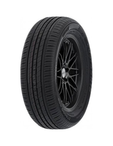 195/50 R15 TL 82V ZT6000 ECO BSW 