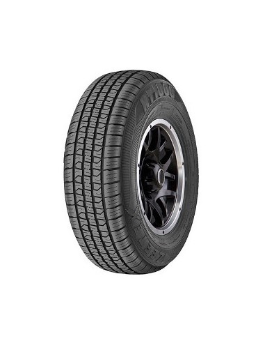 215/70 R16 100 H ZEETEX - HT1000