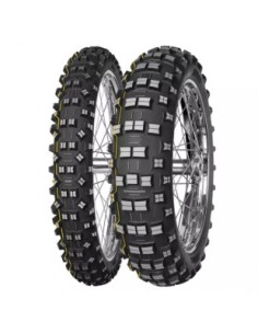 120/90-18 TT 65R TT TERRA...