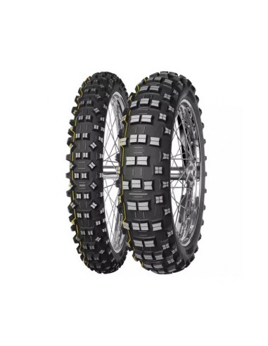 120/90-18 TT 65R TT TERRA FORCE-EF REAR 