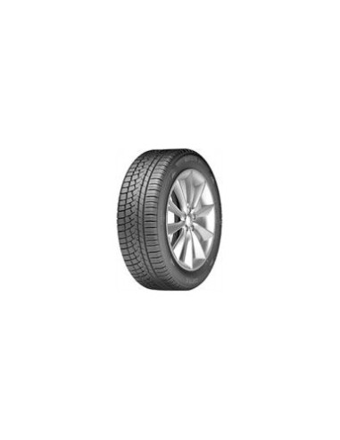 255/60 R18 112 H ZEETEX - WH1000 SUV XL M+S 3PMSF