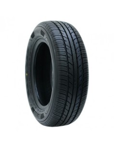 195/50 R16 TL 88H WP1000 XL...