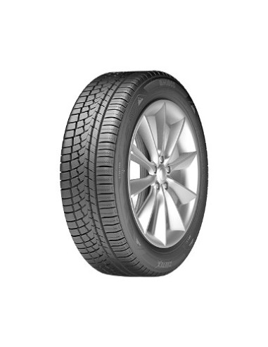 205/55 R16 TL 91H WH1000 M+S 3PMSF 