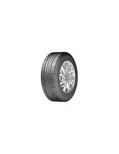 165/65 R15 TL 81T WP1000...
