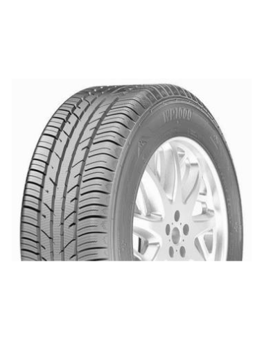 185/65 R15 92 T Zeetex Wp1000