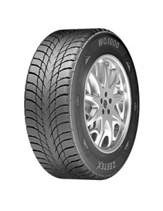 235/75 R15 TL 109T WQ1000...