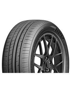 205/45 R17 TL 88W HP2000...