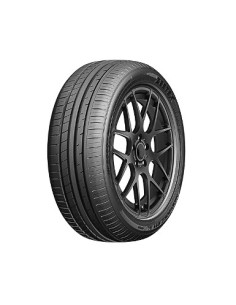 215/35 R18 TL 84Y HP2000...