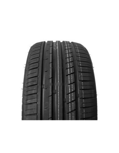 195/55 R16 91 V ZEETEX - HP 2000 XL