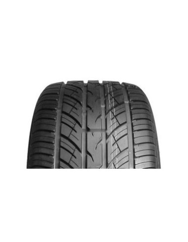 285/50 R20 116 V Zeetex - Hp202 xl