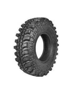 215/65 R16 TL 98S BREAKER...