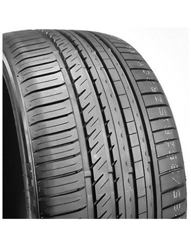 285/35 R20 104 Y Kinforest - Kf 550 xl